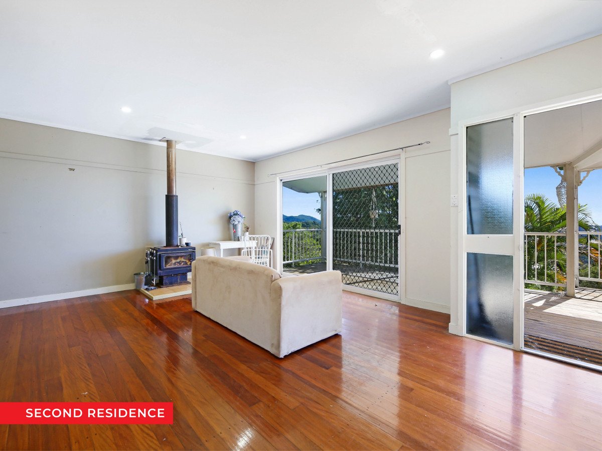 658 Trees Road Tallebudgera 22