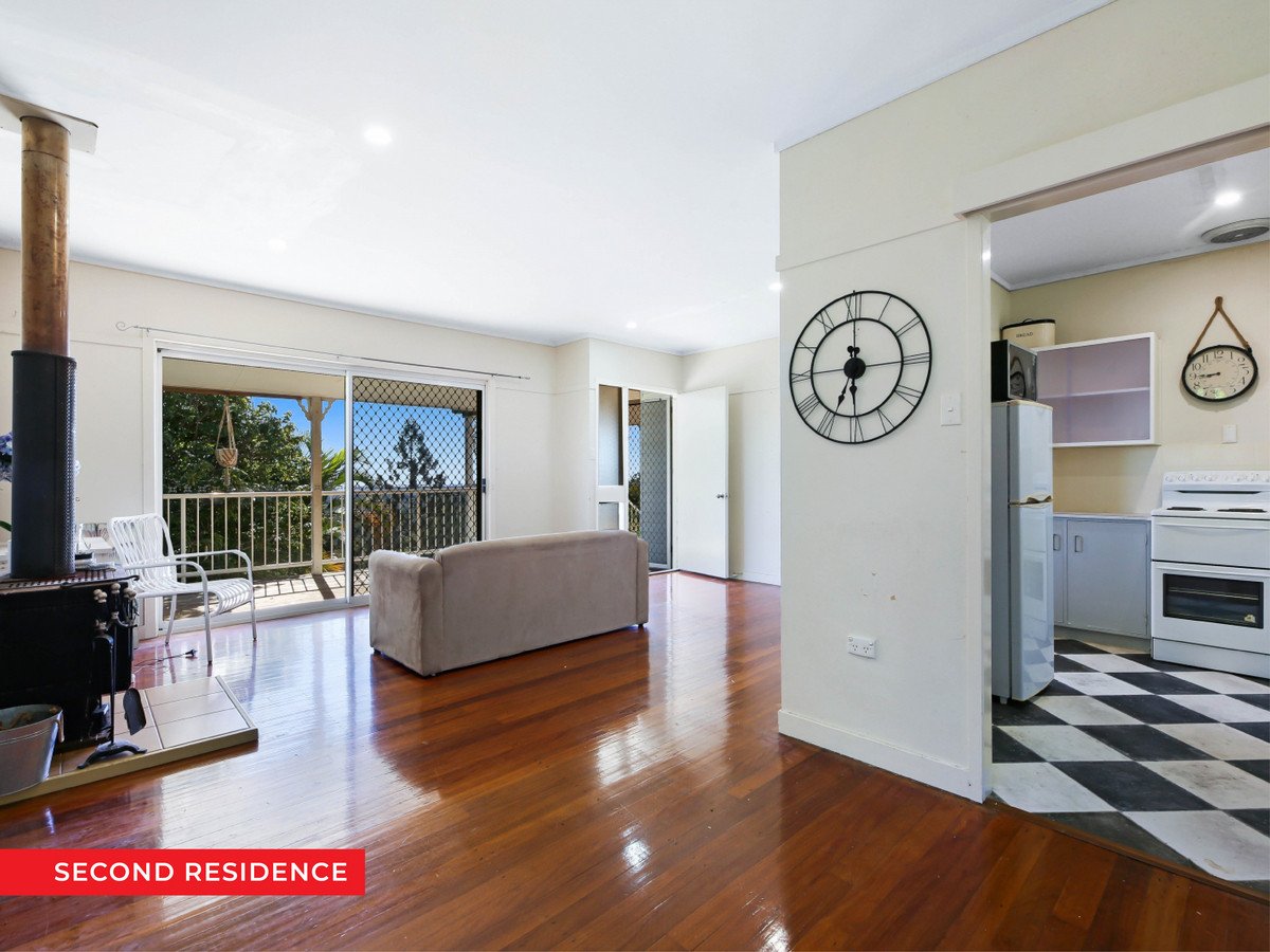658 Trees Road Tallebudgera 23