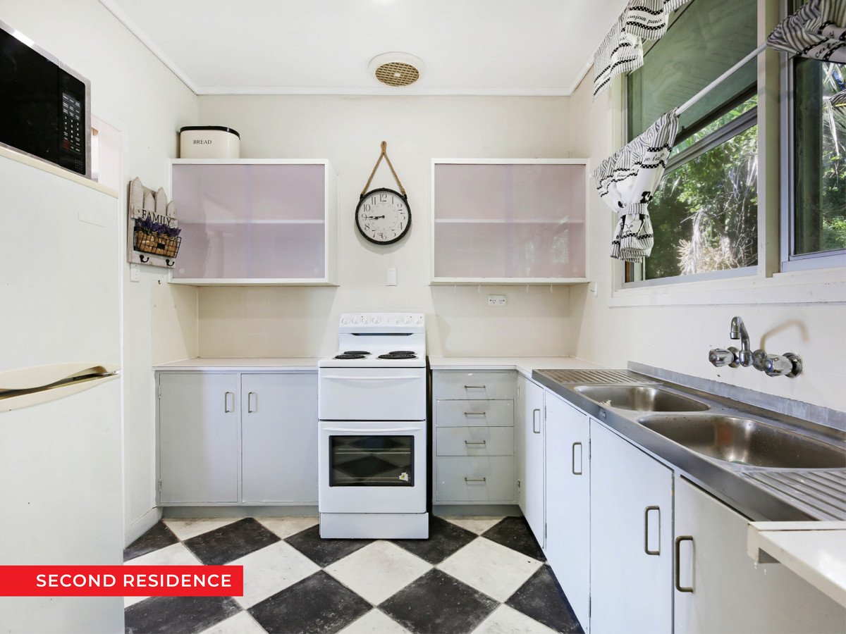 658 Trees Road Tallebudgera 24