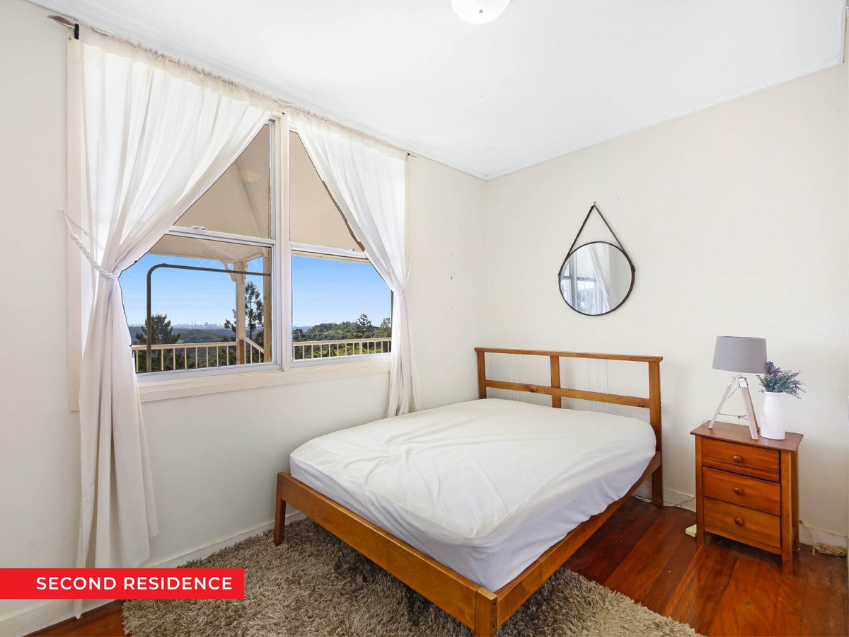 658 Trees Road Tallebudgera 25