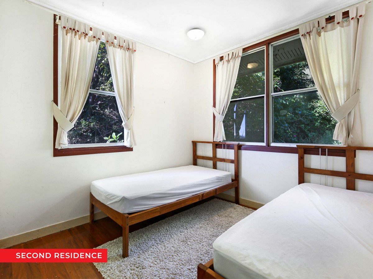 658 Trees Road Tallebudgera 26
