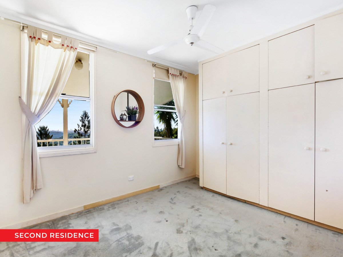 658 Trees Road Tallebudgera 27
