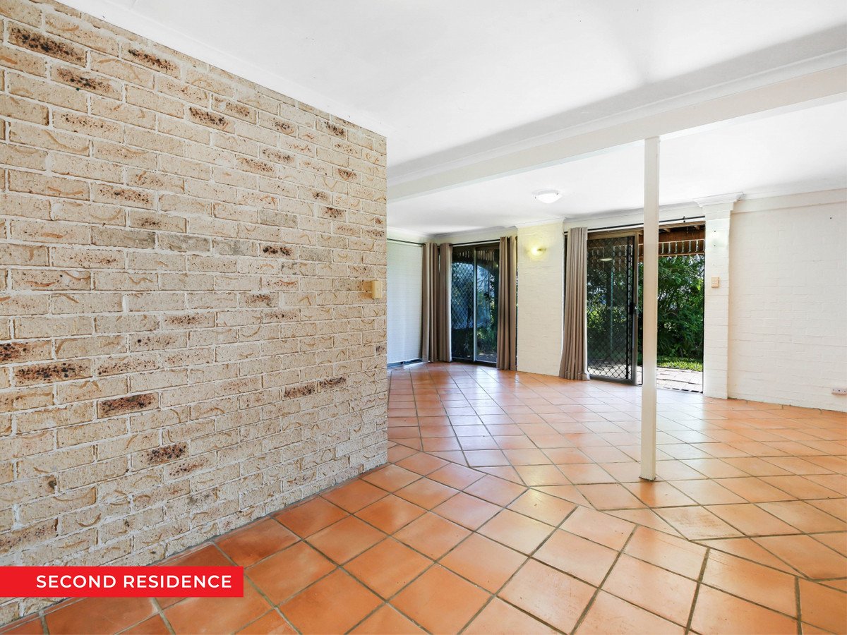 658 Trees Road Tallebudgera 28
