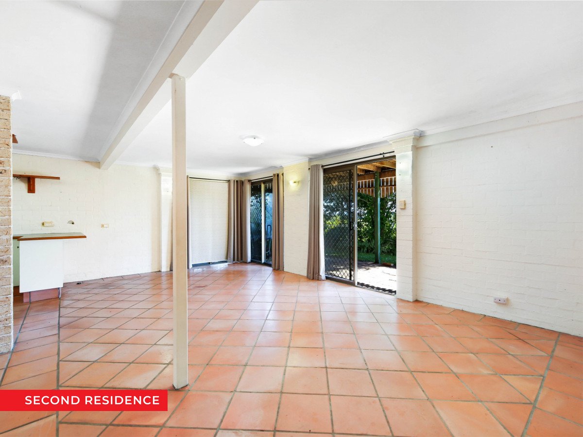 658 Trees Road Tallebudgera 29