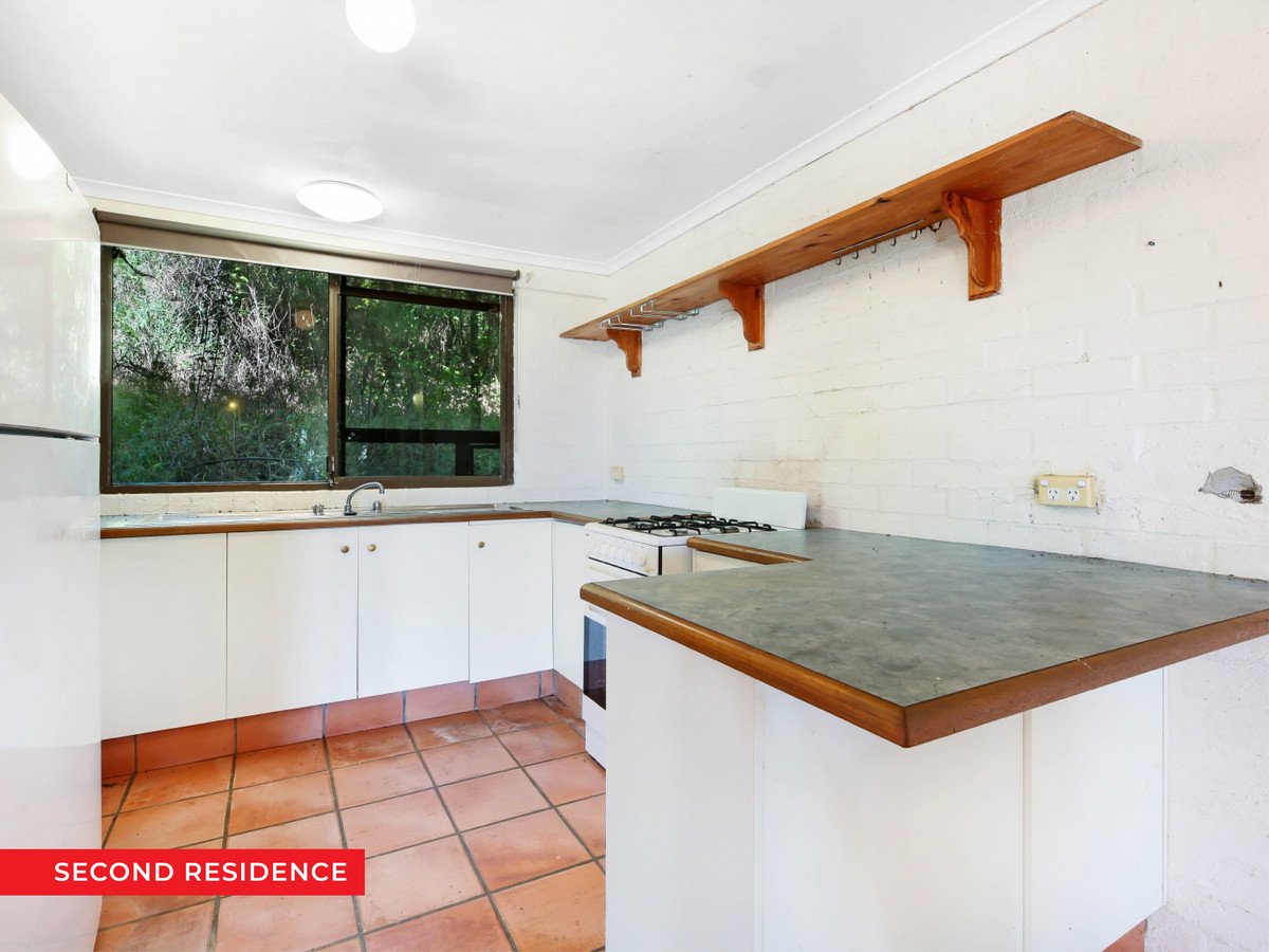 658 Trees Road Tallebudgera 30