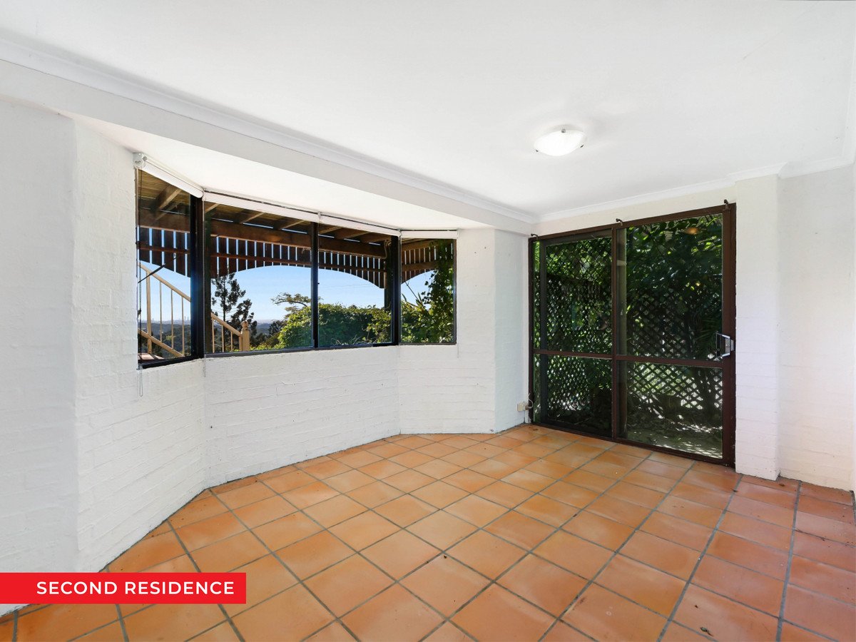 658 Trees Road Tallebudgera 31