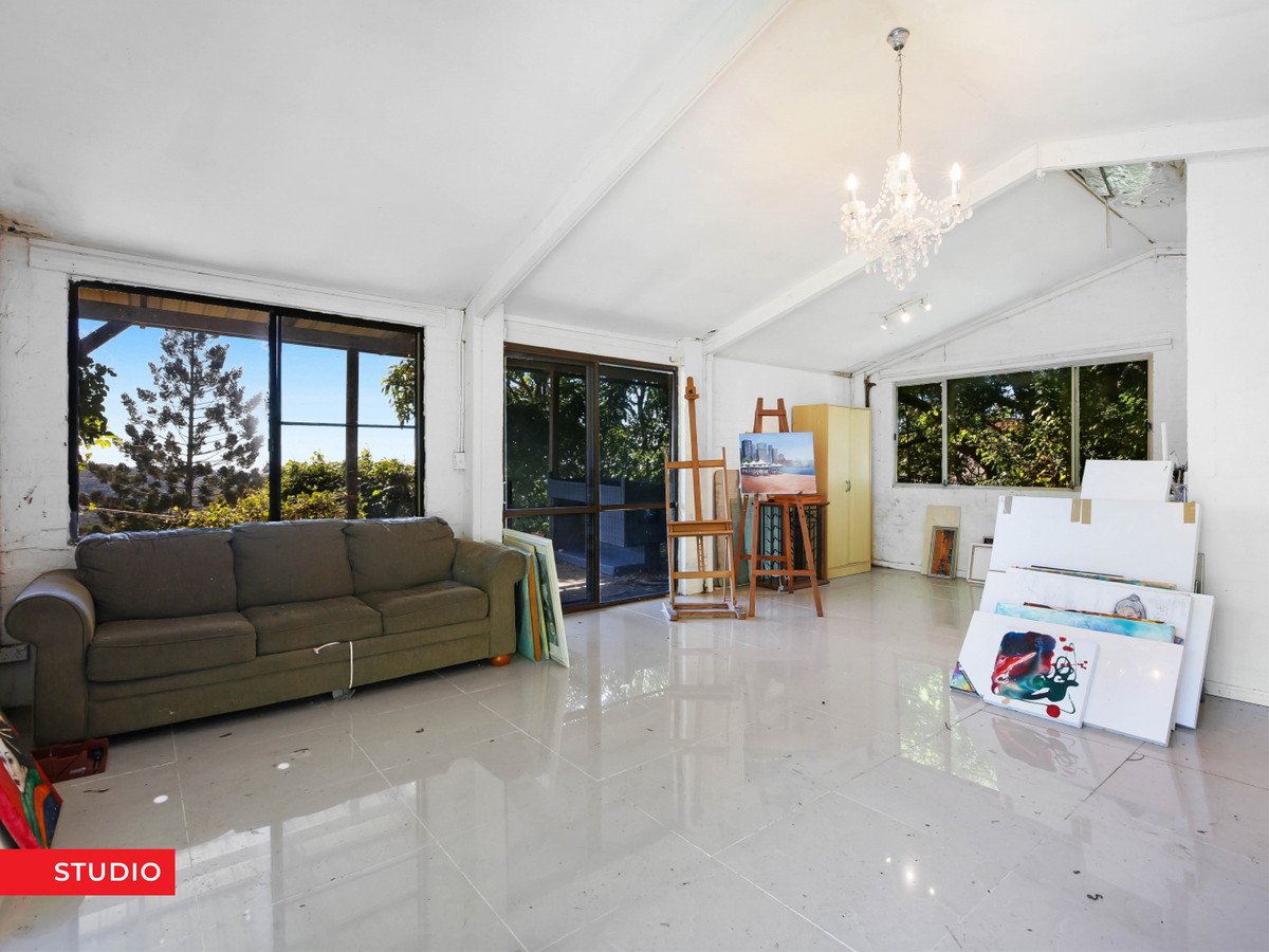 658 Trees Road Tallebudgera 32
