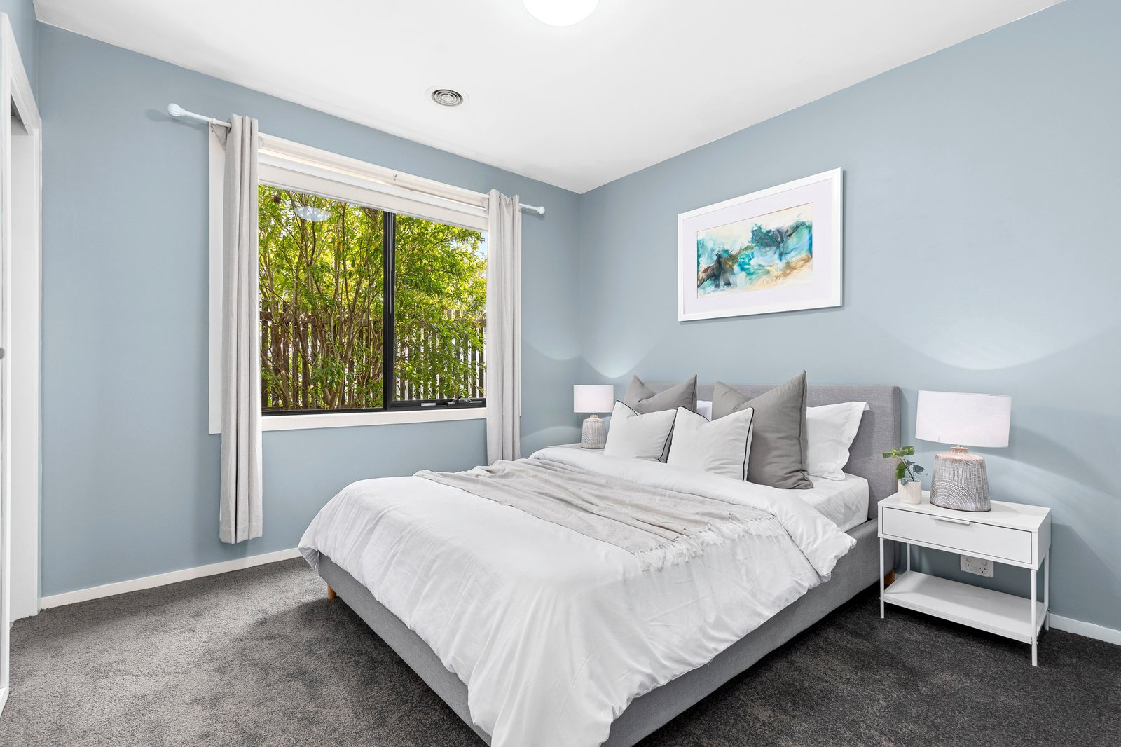 Gallery: 6/58 Tucker Street