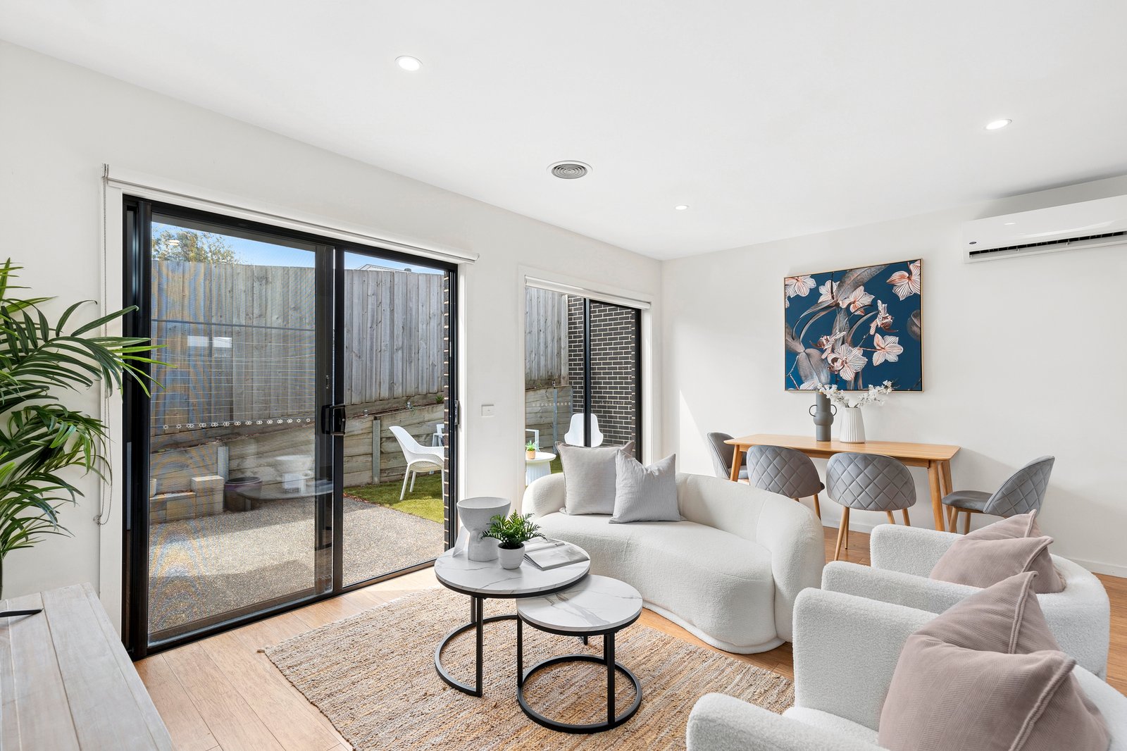 Gallery: 6/58 Tucker Street