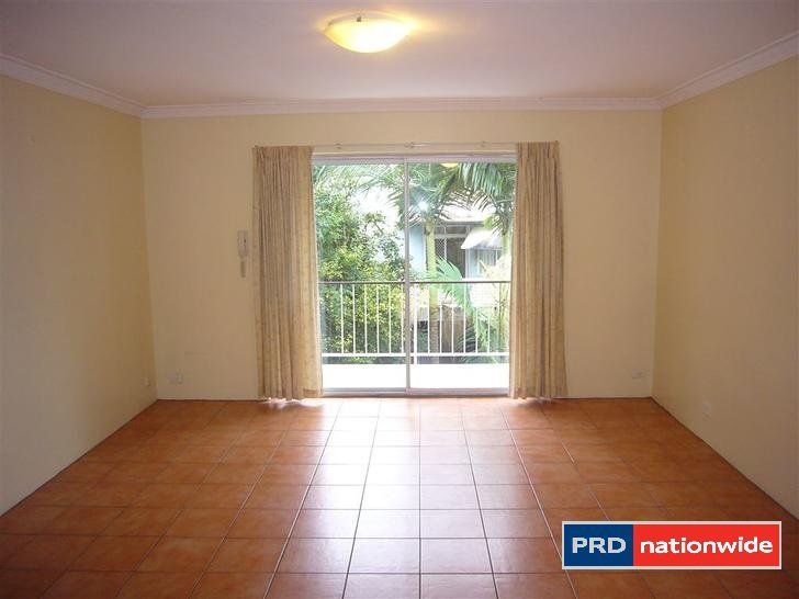 6/586 Sandgate Road CLAYFIELD 1