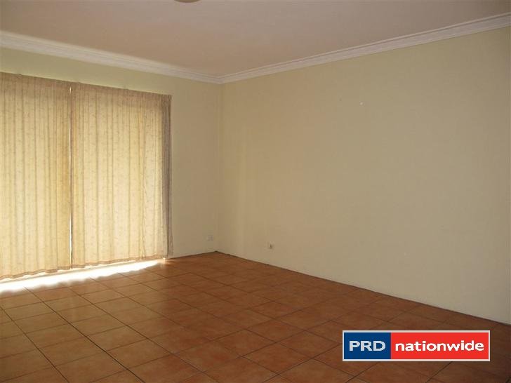 6/586 Sandgate Road CLAYFIELD 3