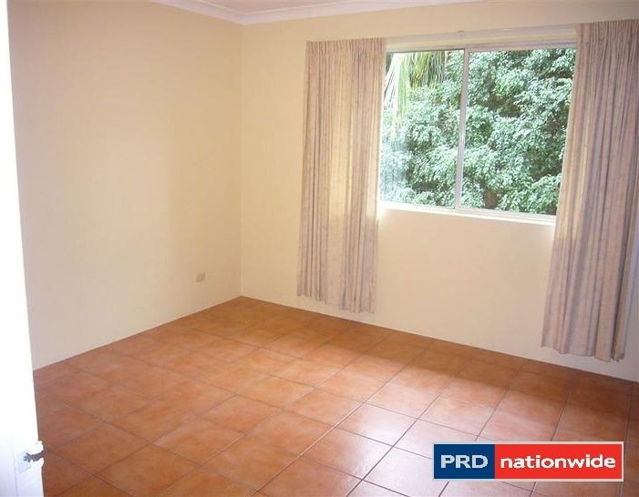 6/586 Sandgate Road CLAYFIELD 4