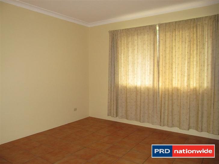 6/586 Sandgate Road CLAYFIELD 5