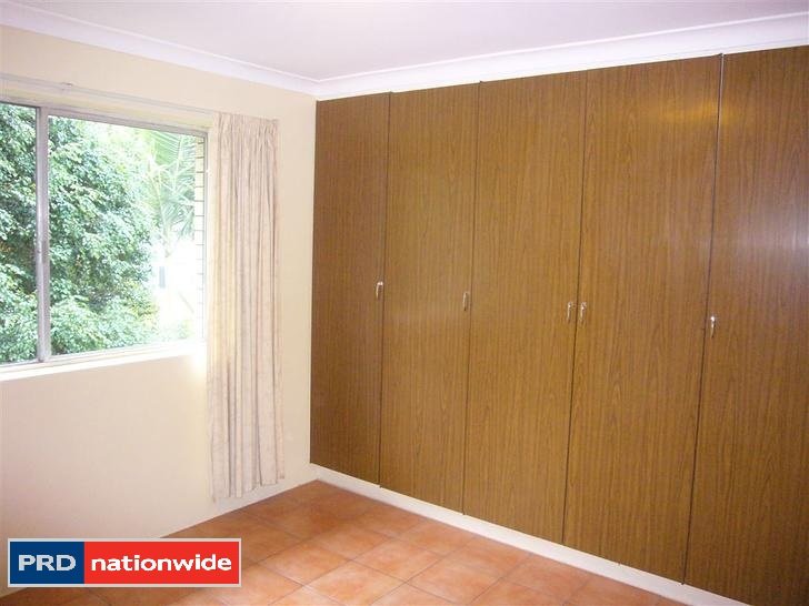 6/586 Sandgate Road CLAYFIELD 6