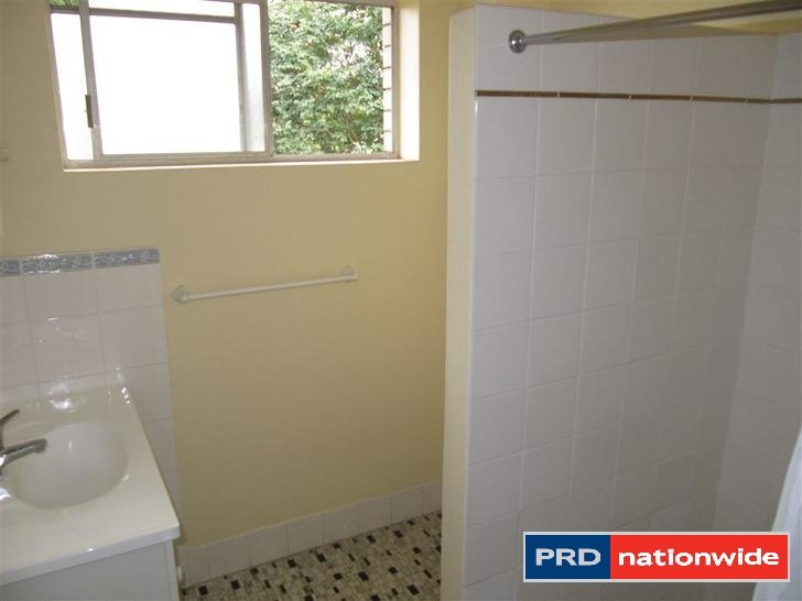 6/586 Sandgate Road CLAYFIELD 7