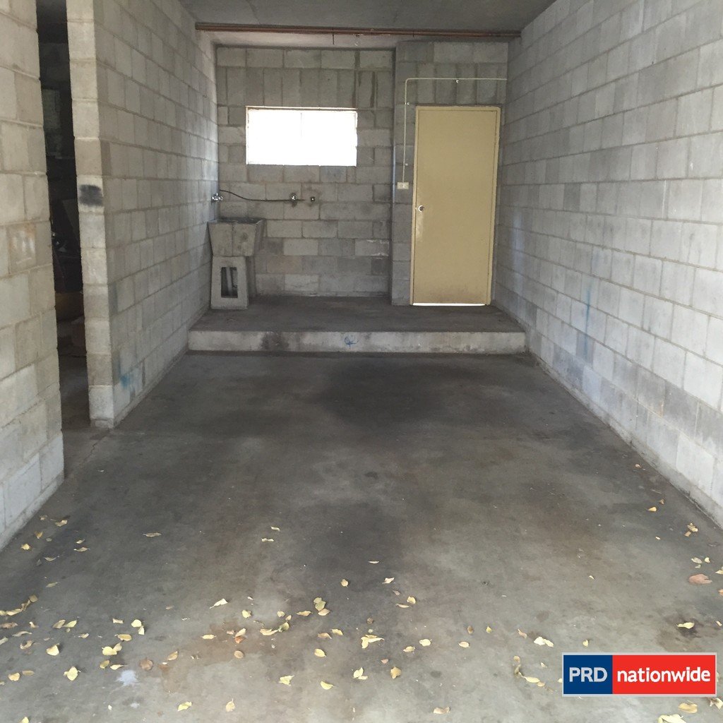 6/586 Sandgate Road CLAYFIELD 8