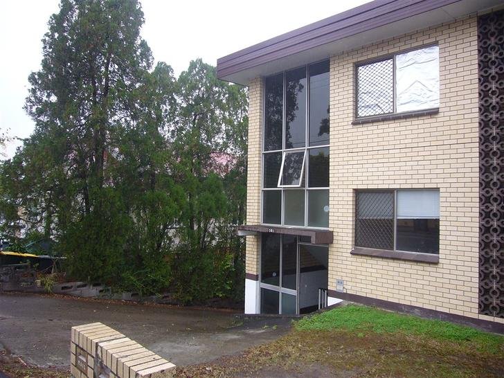 6/586 Sandgate Road CLAYFIELD 9