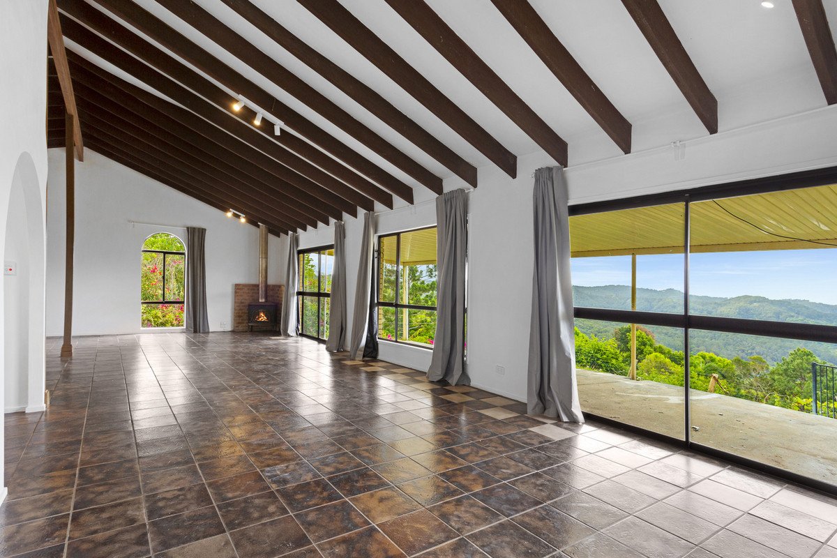 658a Trees Road Tallebudgera 1