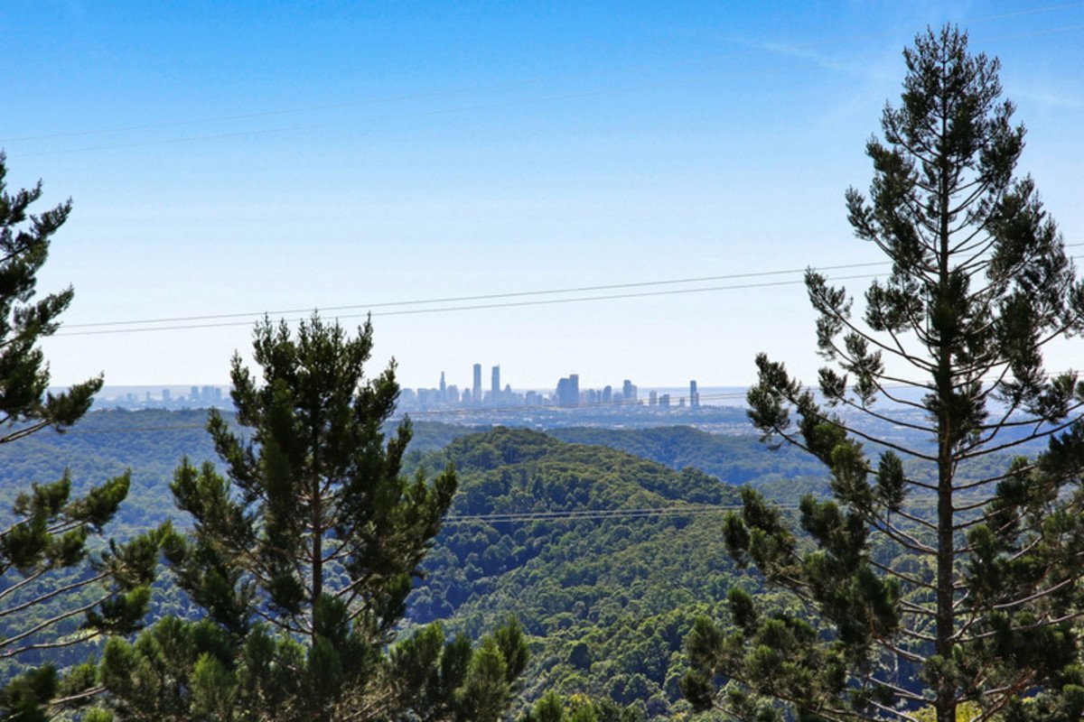 658a Trees Road Tallebudgera 2