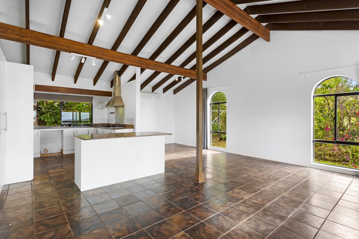 658a Trees Road Tallebudgera 5