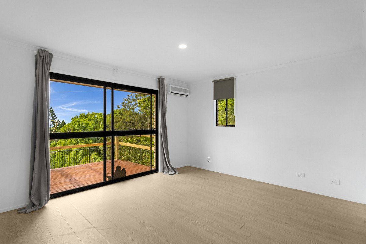 658a Trees Road Tallebudgera 6