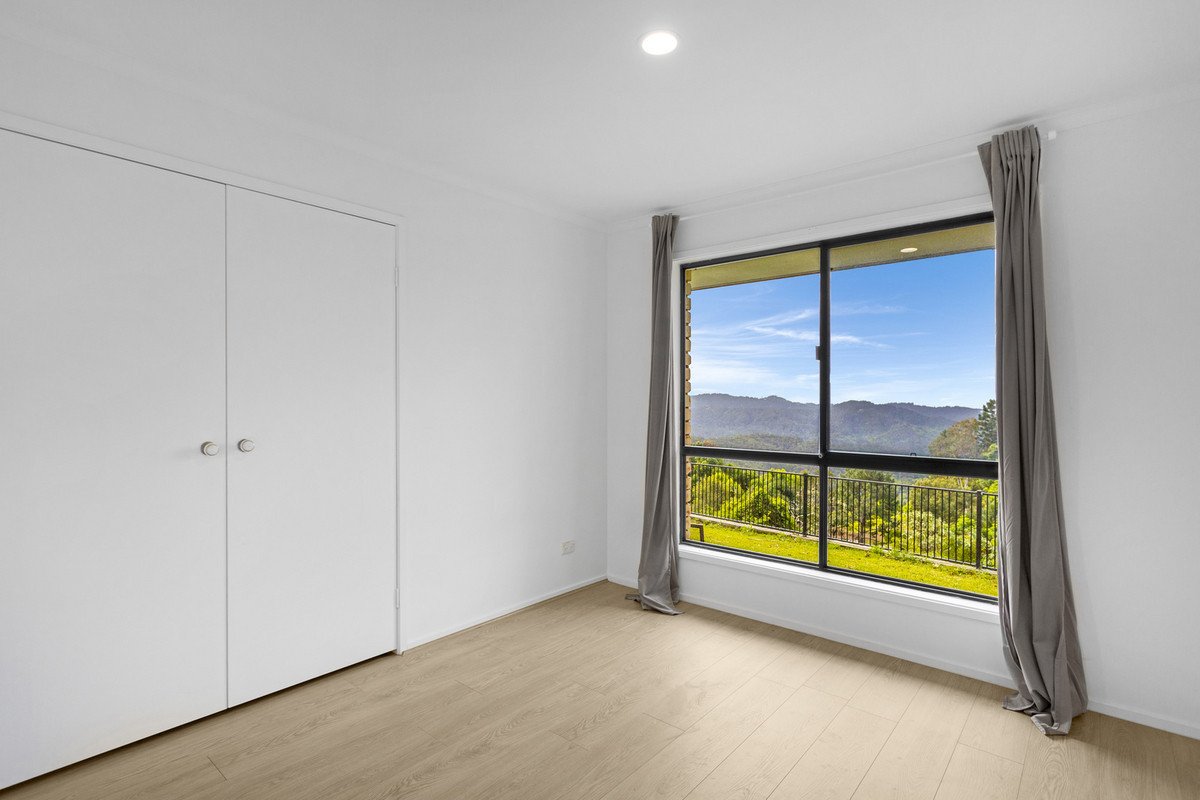 658a Trees Road Tallebudgera 7