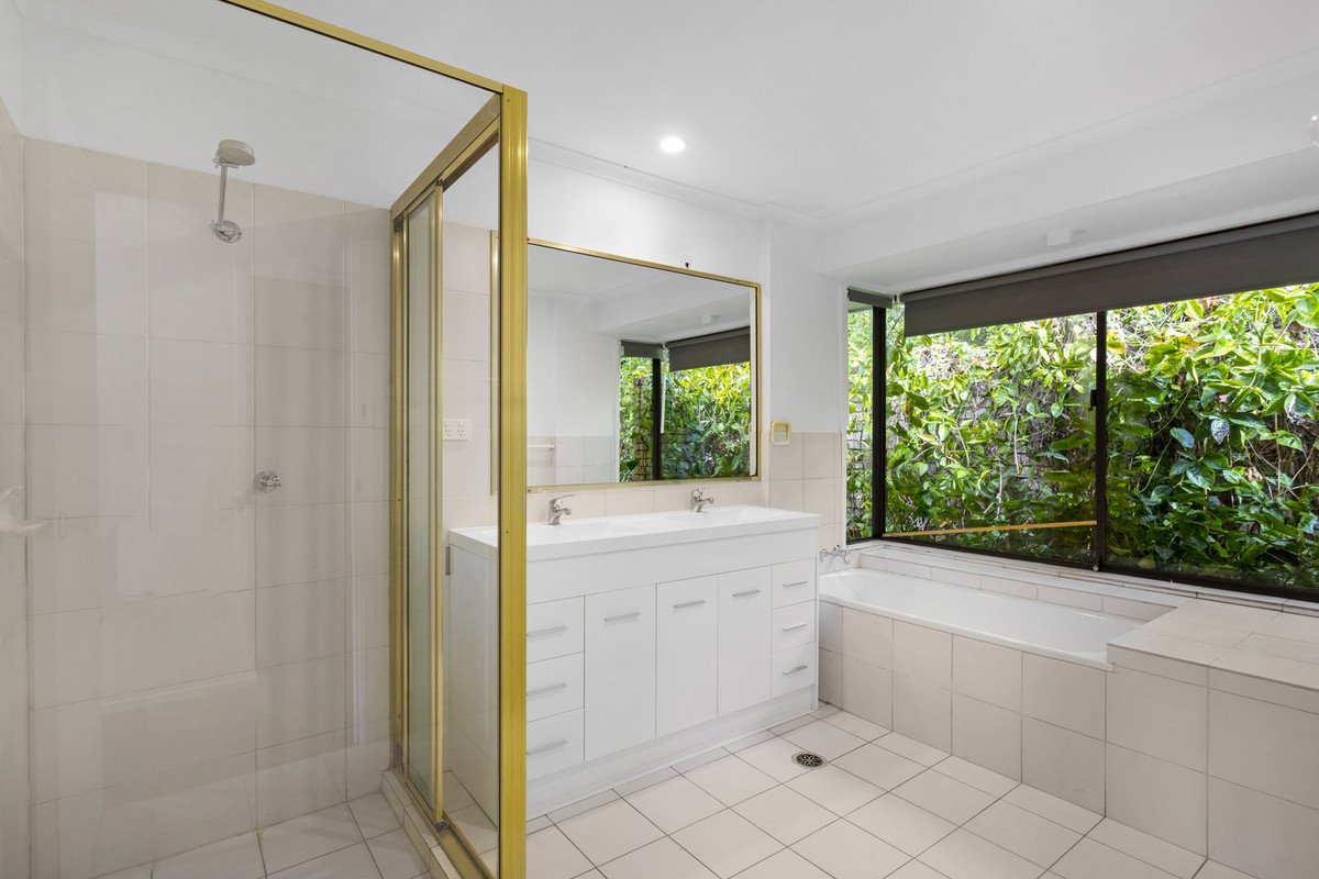 658a Trees Road Tallebudgera 8