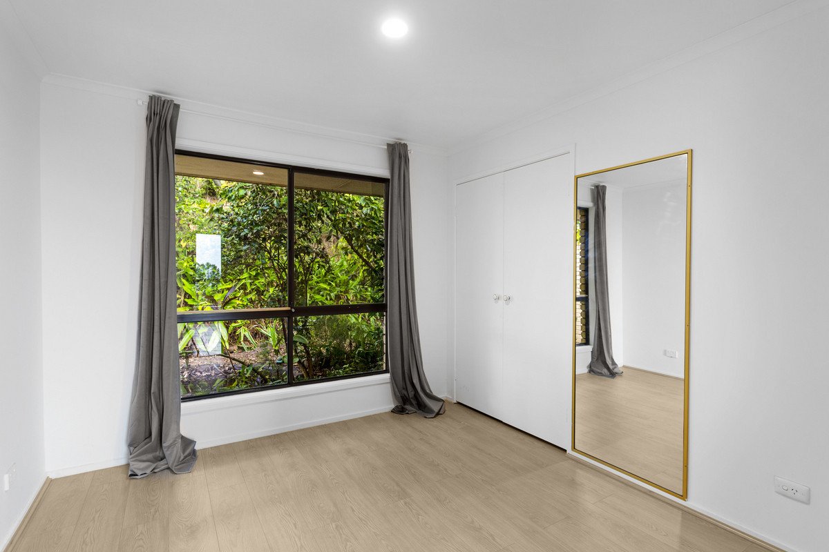 658a Trees Road Tallebudgera 9