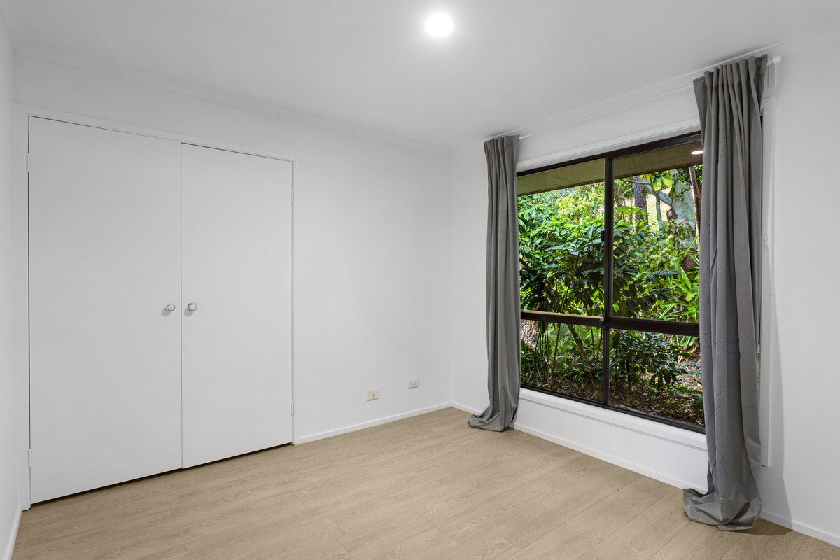 658a Trees Road Tallebudgera 10