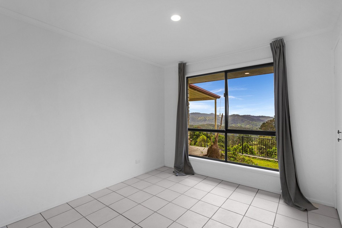 658a Trees Road Tallebudgera 11