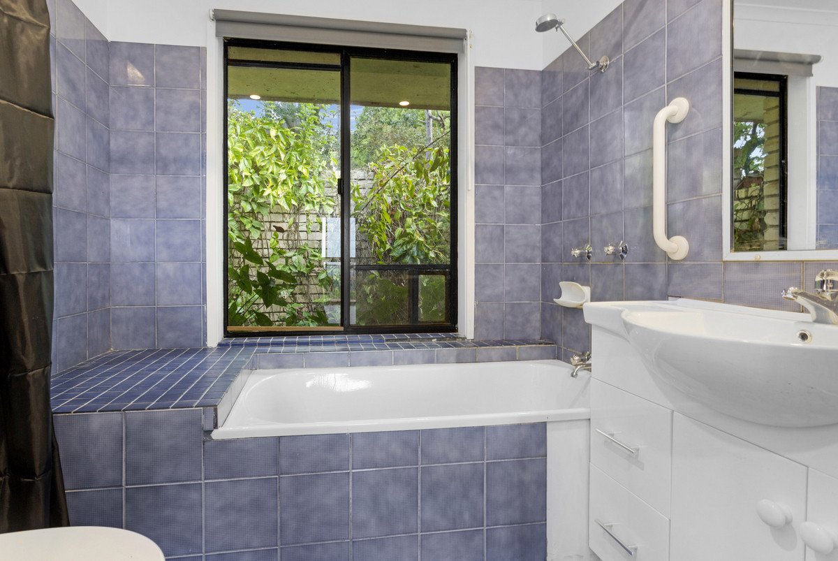 658a Trees Road Tallebudgera 12