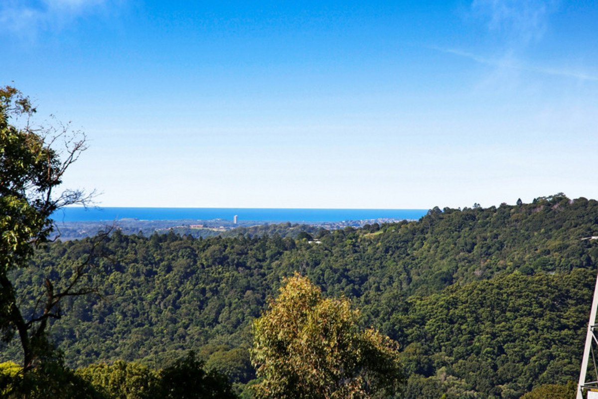 658a Trees Road Tallebudgera 15