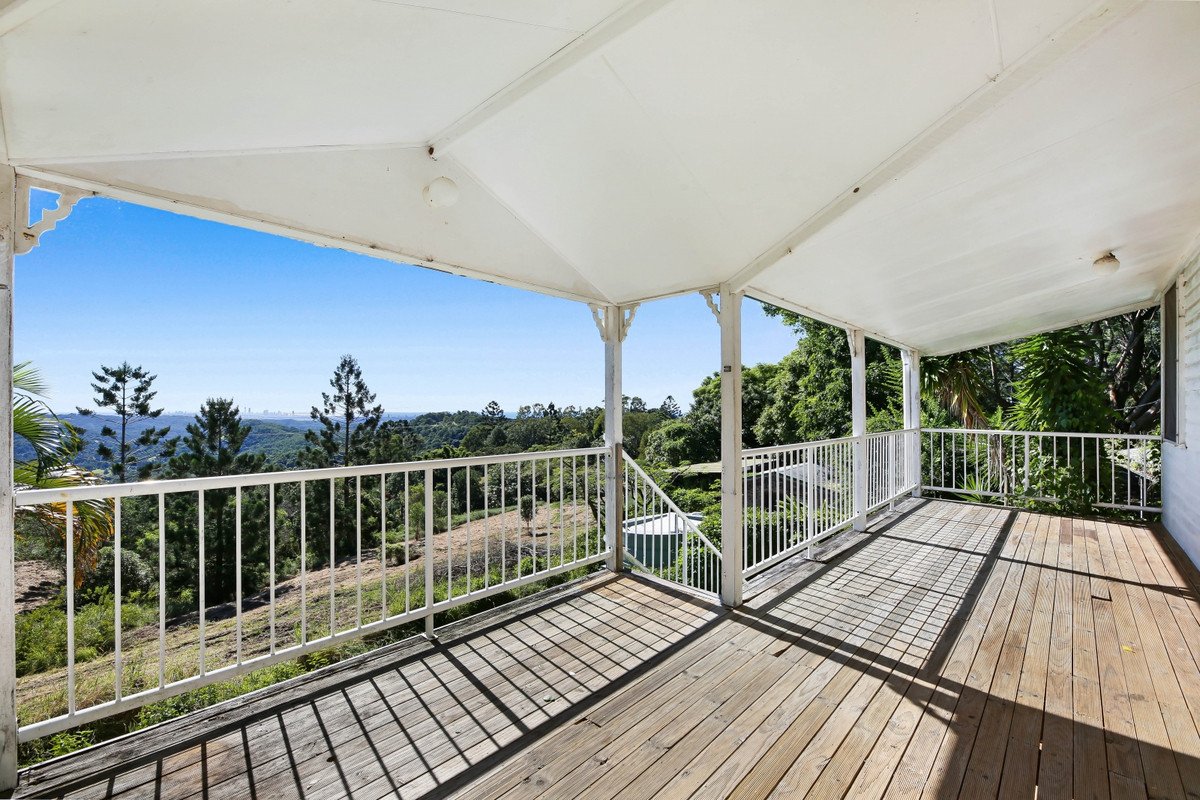 658b Trees Road Tallebudgera 6