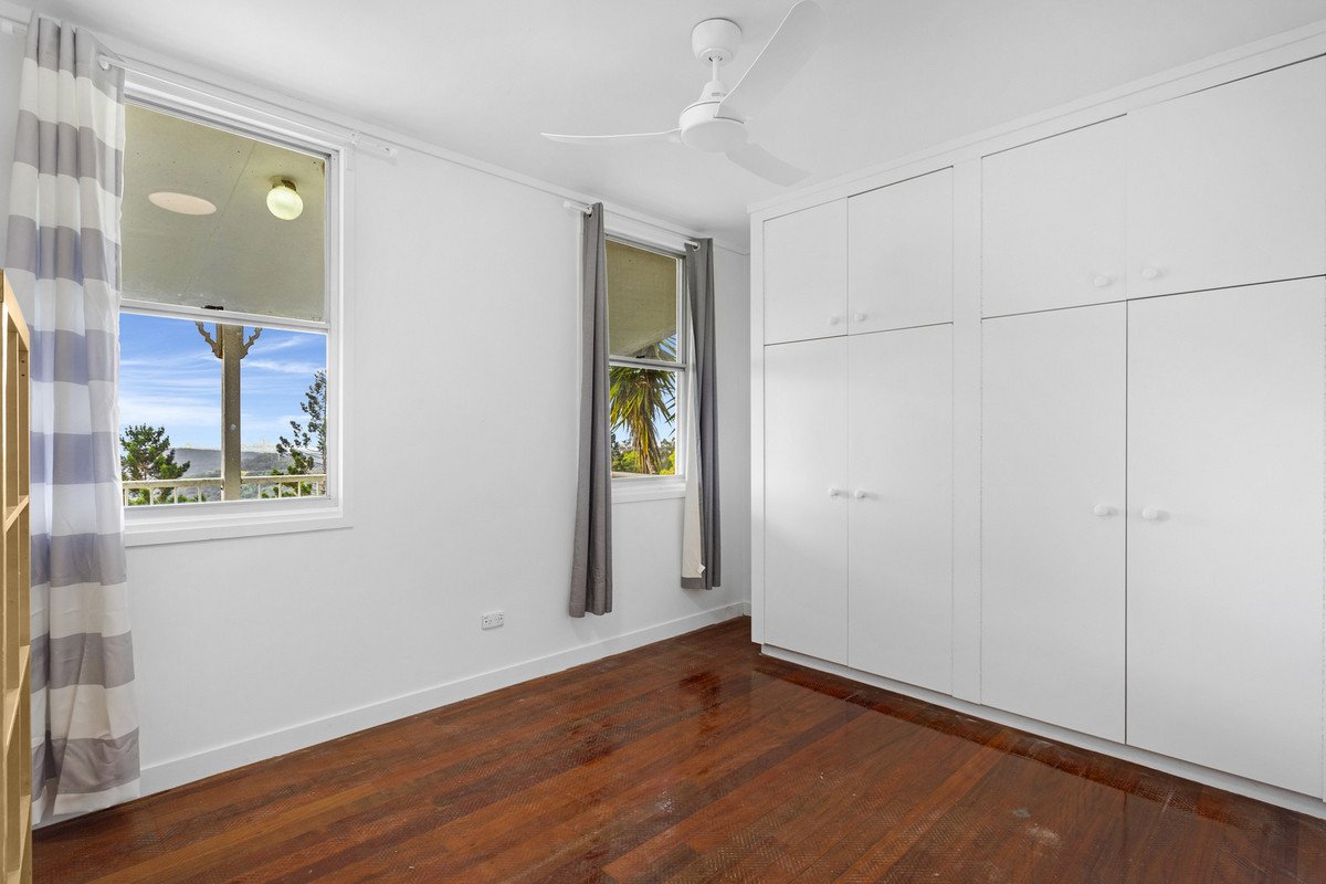 658b Trees Road Tallebudgera 9