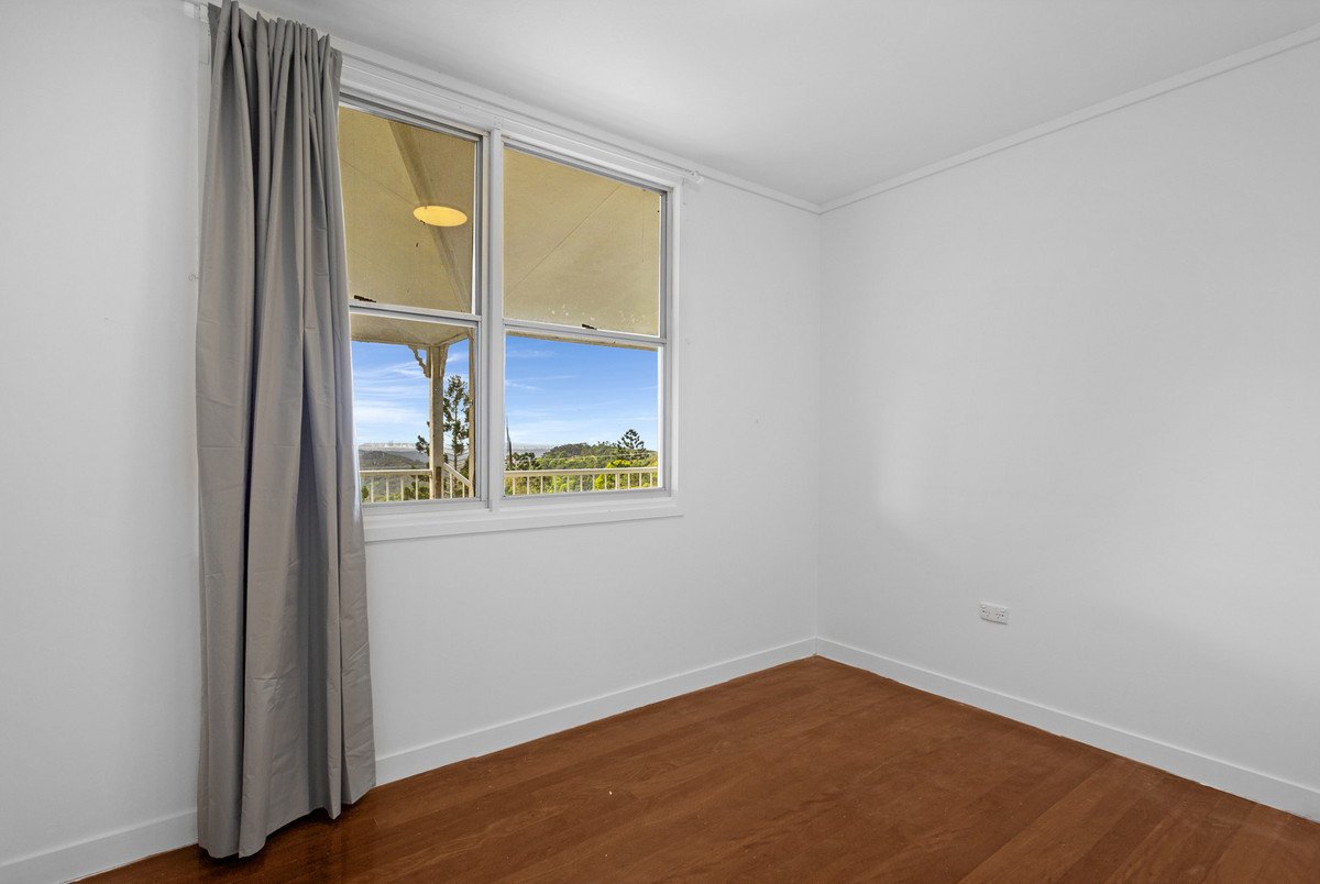 658b Trees Road Tallebudgera 11