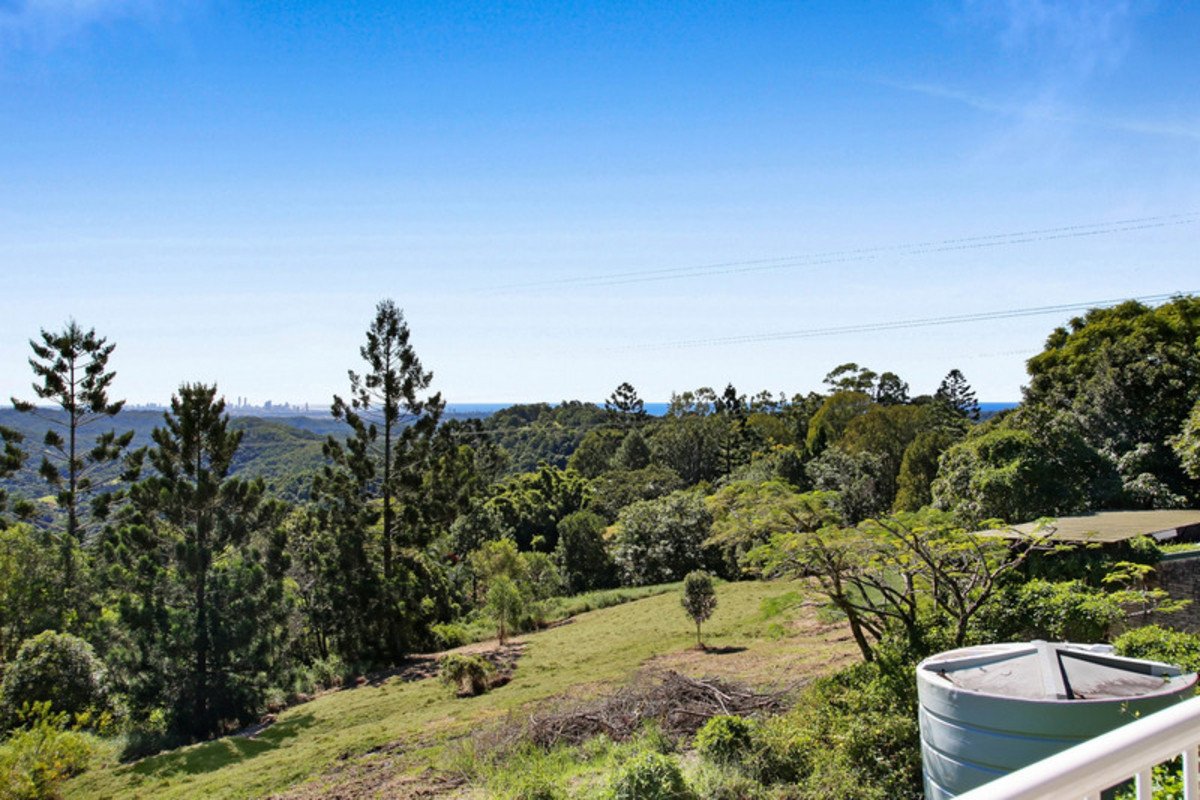 658b Trees Road Tallebudgera 15