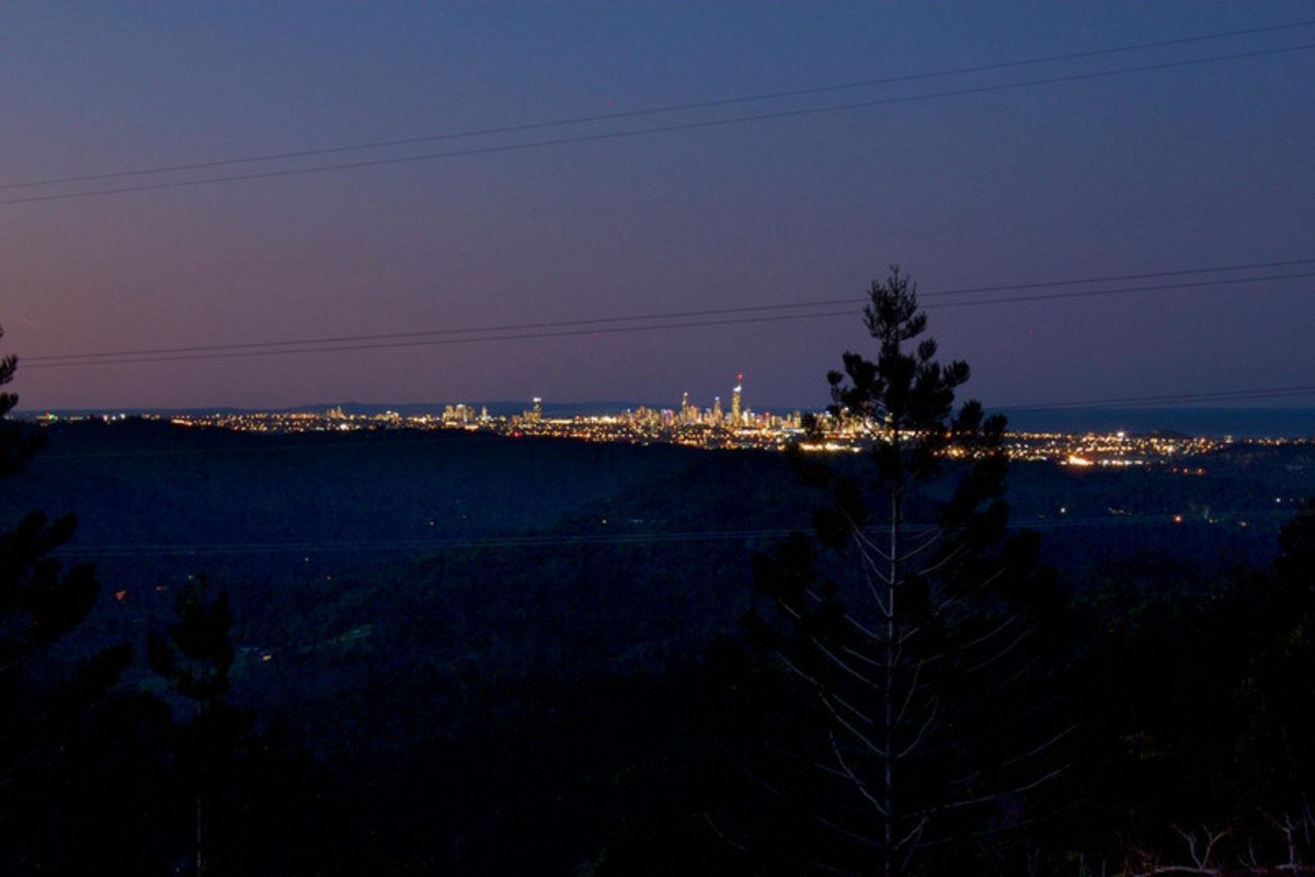 658b Trees Road Tallebudgera 17