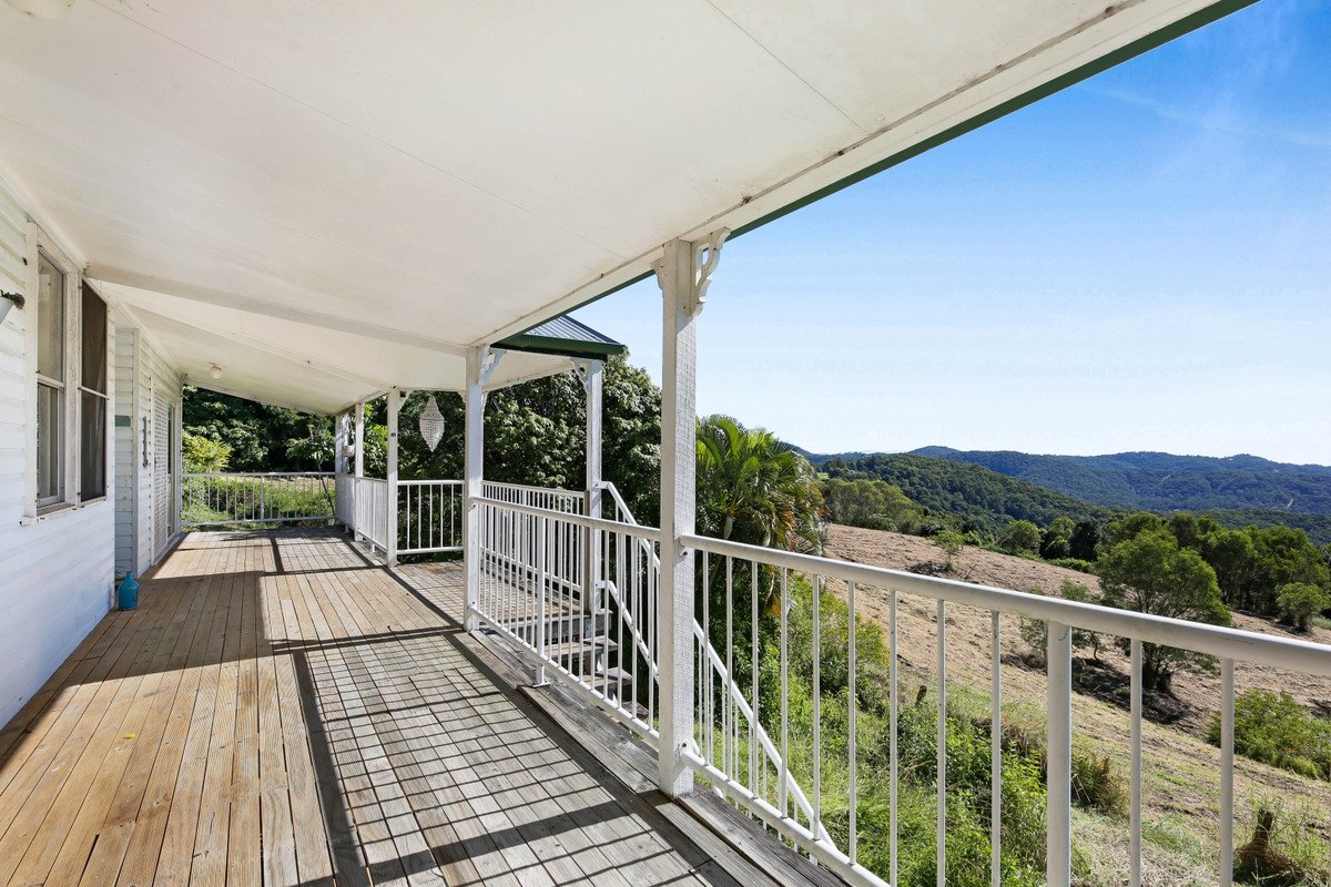 658b Trees Road Tallebudgera 1