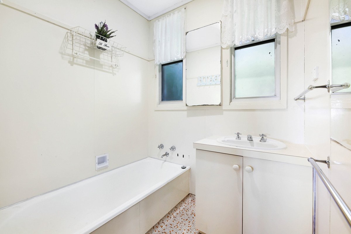 658b Trees Road Tallebudgera 12