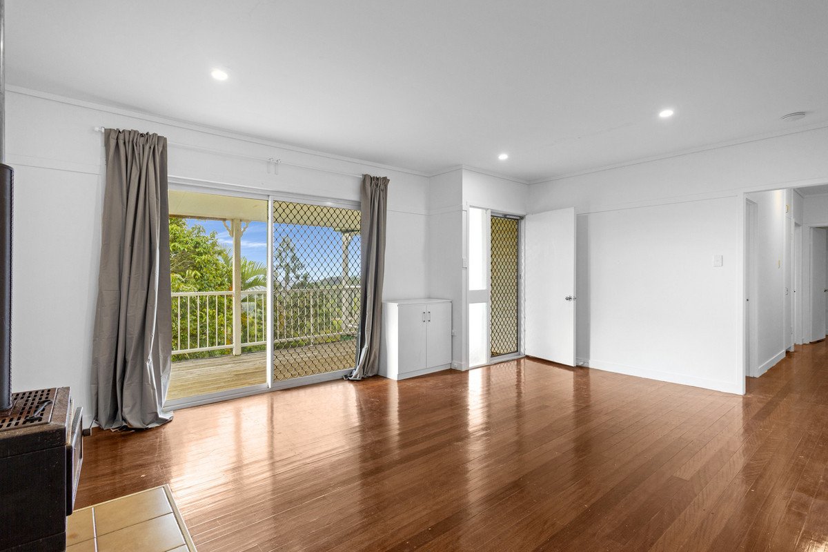 658b Trees Road Tallebudgera 7