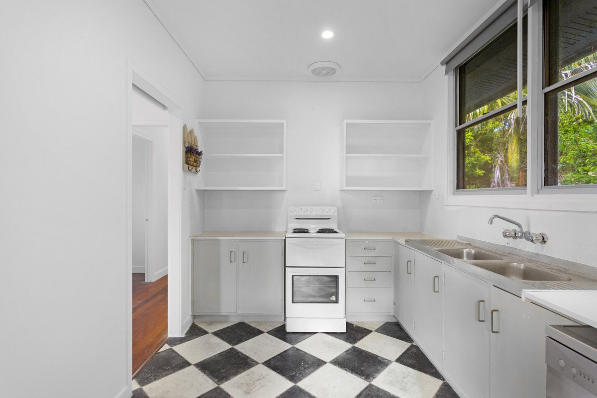 658b Trees Road Tallebudgera 8