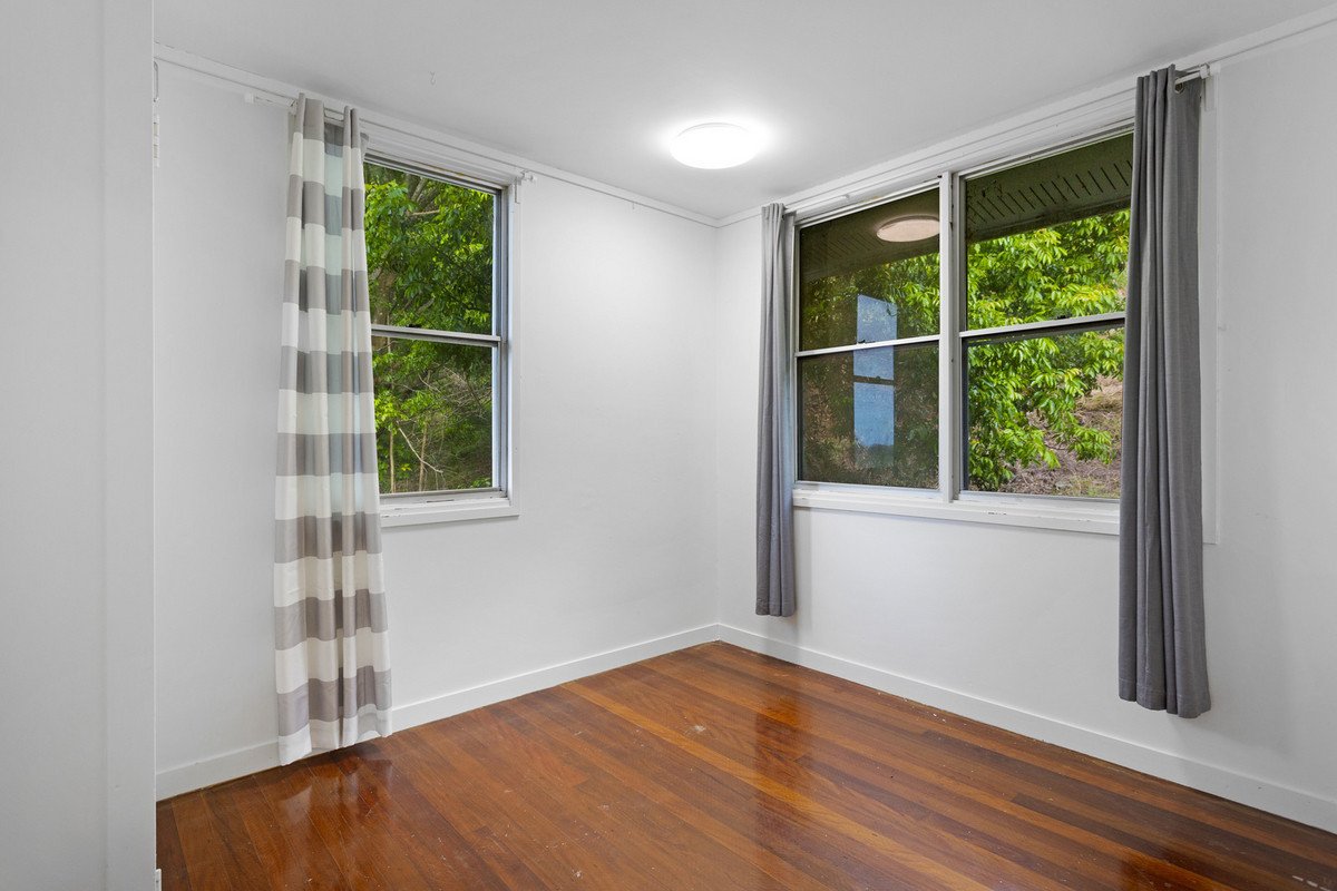 658b Trees Road Tallebudgera 10
