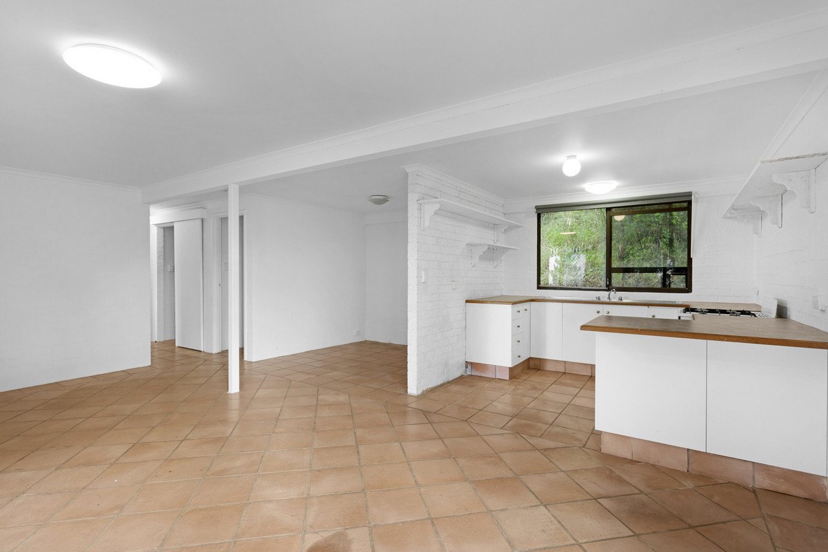 658c Trees Road Tallebudgera 5