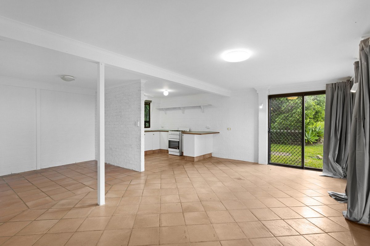 658c Trees Road Tallebudgera 6