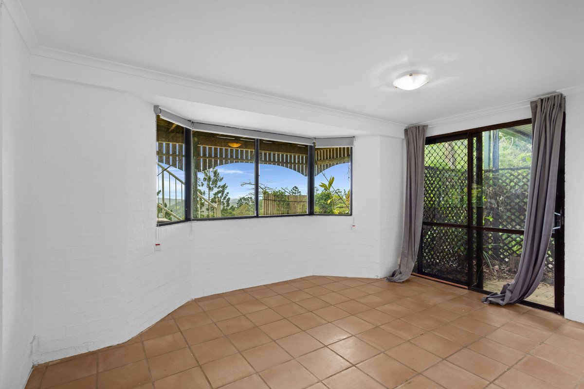 658c Trees Road Tallebudgera 7