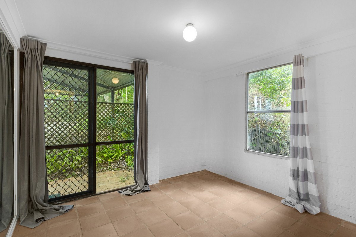 658c Trees Road Tallebudgera 8