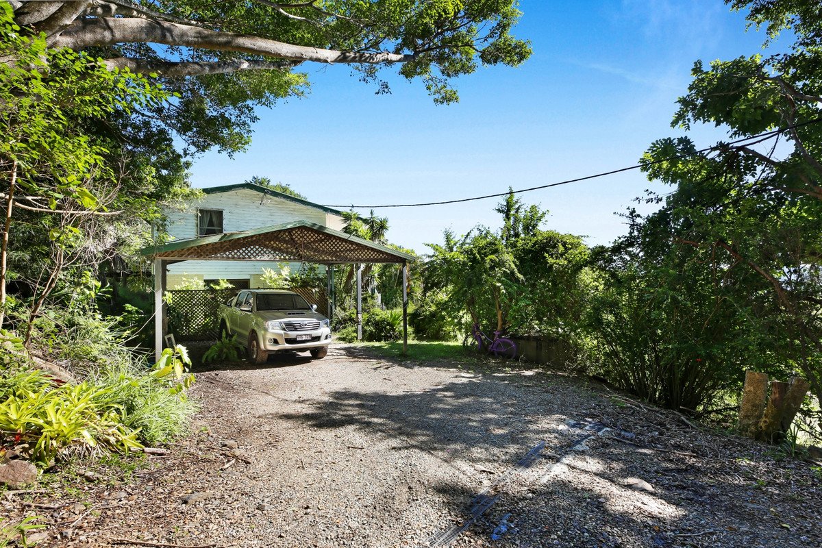 658c Trees Road Tallebudgera 9