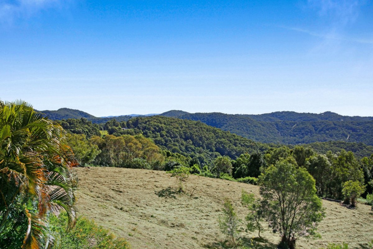 658c Trees Road Tallebudgera 13