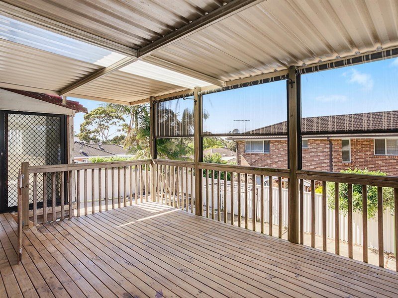 659 Forest Rd  PEAKHURST 2