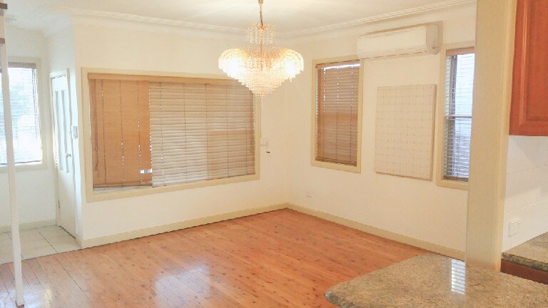 659 Forest Rd  PEAKHURST 3